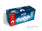 Laica M6M Mineral Balance 5+1 db-os vízszűrőbetét