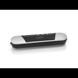 Laica Magnet vákuumos fóliahegesztő gép (VT32050) (VT32050)