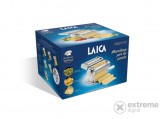 Laica PM20000 Laica Varia tésztagép cserélhető vágó fejjel
