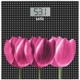 Laica PS1075L (LAI PS1075L)