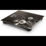 Laica PS1080L (LAI PS1080L)