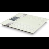 Laica PS5014 (LAI PS5014)