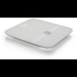 Laica PS7020 (LAI PS7020W)