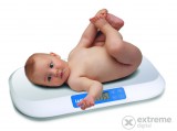 Laica PS7030 okos elektronikus babamérleg