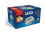 Laica ravioli készít&#337; fej pm2000 tésztagéphez (apm0070)