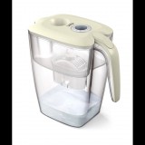 Laica Róma XXL vízszűrő kancsó 3,7 l (J81EC) - Bontott termék!