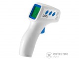 Laica TH1003 lázmérő homlokra, érintésmentes