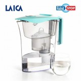 Laica UFSCE01 vízszűrő kancsó szett