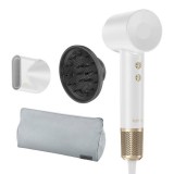 Laifen Swift Premium hajszárító fehér (6973833031203)