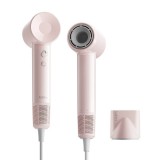 Laifen Swift SE Lite hajszárító (Glossy Pink)