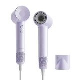Laifen Swift SE Lite hajszárító (Glossy Purple)
