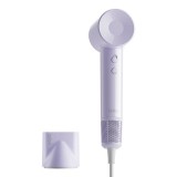 Laifen Swift SE lite Ionizáló Hajszárító 1400 Watt - Lila (SE LITE PURPLE)