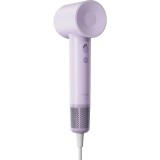 Laifen Swift SE special hajszárító (lila, 2 tartozék)