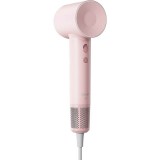 Laifen Swift SE special hajszárító (pink, 2 tartozék)