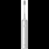 Laifen Wave LFTB01-A Aluminium (LFTB01-A)