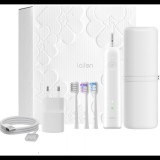 Laifen Wave LFTB01-P White Giftbox (LFTB01-P Giftbbox)
