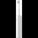 Laifen Wave LFTB01-P White (LFTB01-P)