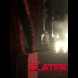 Laina Interactive The Slater (PC - Steam elektronikus játék licensz)