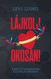 Lájkolj okosan!