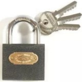 Lakat 25 MM 362 FESTETT KINAI - 1500170