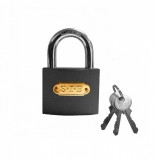 Lakat 50mm kínai szürke