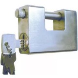 Lakat egyenes 74MM Acélházas 3k - 1500207