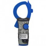 Lakatfogó multiméter HOLDPEAK 860N