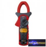 Lakatfogó UNI-T UT205A