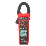 Lakatfogó UNI-T UT219DS PRO Line IP54