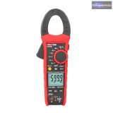 Lakatfogó UNI-T UT219E PRO Line IP54