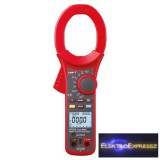 lakatfogó UNI-T UT221 2000A