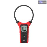 Lakatfogó UNI-T UT281A PRO Line, flexibil