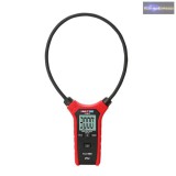 Lakatfogó UNI-T UT281C PRO Line, flexibil