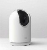 Lakatos István E.V. Xiaomi Mi 360° Home Security Camera 2K Pro otthoni biztonsági kamera