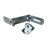Lakatpánt 3 tagos 200 x 30 mm horganyzott (3296843)