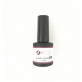 Lakk zselé 3 step 8ml 8