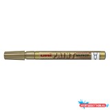 Lakkmarker 0,8-1,2mm, Uni PX-21 arany