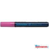 Lakkmarker 1-3mm, Schneider Maxx 270 rózsaszín