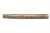 Lakkmarker, 2,2-2,8 mm, UNI PX-20, arany (TUPX20A)
