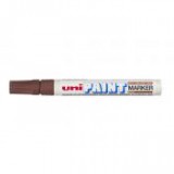 Lakkmarker, 2,2-2,8 mm, UNI "PX-20", barna