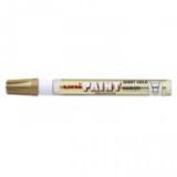 Lakkmarker, 2,2-2,8 mm, UNI "PX-20", fényes arany