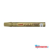 Lakkmarker 2-3mm, Uni PX-20 arany