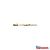 Lakkmarker 2-3mm, Uni PX-20 fényes arany