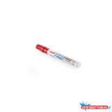 Lakkmarker 2-3mm, Uni PX-20 piros