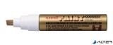 Lakkmarker, 4-8,5 mm, UNI "PX-30", arany