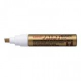 Lakkmarker, 4-8,5 mm, UNI "PX-30", arany