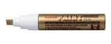 Lakkmarker, 4-8,5 mm, UNI PX-30, arany (TUPX30A)