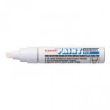 Lakkmarker, 4-8,5 mm, UNI "PX-30", fehér