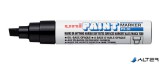 Lakkmarker, 4-8,5 mm, UNI "PX-30", fekete