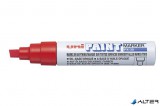 Lakkmarker, 4-8,5 mm, UNI "PX-30", piros